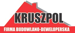 Kruszpol Logo